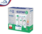 Máy Lọc Nước Nano Geyser Ecotar 2 – Nhập Khẩu Nga 100%